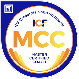 logo mcc